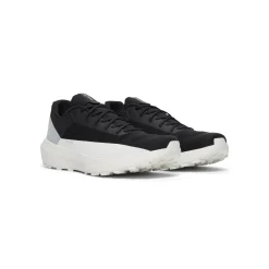 Arc'teryx Norvan LD 4