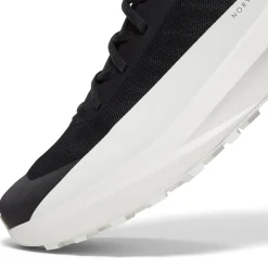 Arc'teryx Norvan LD 4