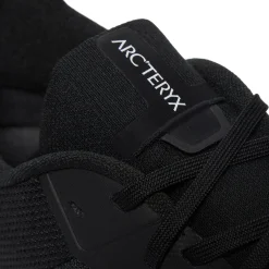 Arc'teryx Norvan LD 4