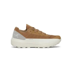 Arc'teryx Norvan LD 4