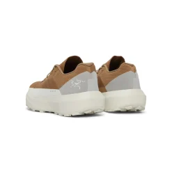 Arc'teryx Norvan LD 4