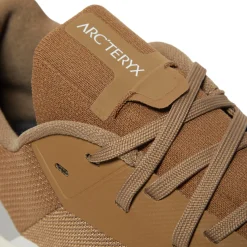 Arc'teryx Norvan LD 4