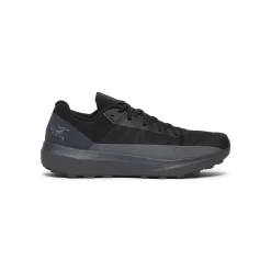 Arc'teryx Norvan LD 4