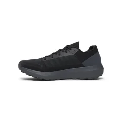 Arc'teryx Norvan LD 4