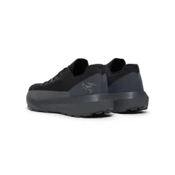Arc'teryx Norvan LD 4