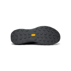 Arc'teryx Norvan LD 4