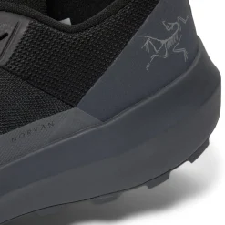 Arc'teryx Norvan LD 4