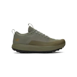 Arc'teryx Sylan GORE-TEX