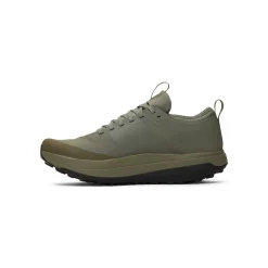 Arc'teryx Sylan GORE-TEX
