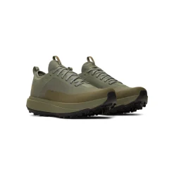 Arc'teryx Sylan GORE-TEX