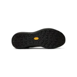 Arc'teryx Sylan GORE-TEX