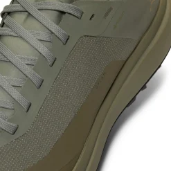 Arc'teryx Sylan GORE-TEX