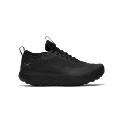 Arc'teryx Sylan GORE-TEX