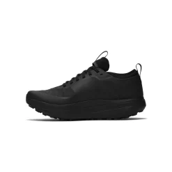 Arc'teryx Sylan GORE-TEX