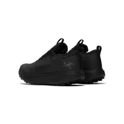Arc'teryx Sylan GORE-TEX