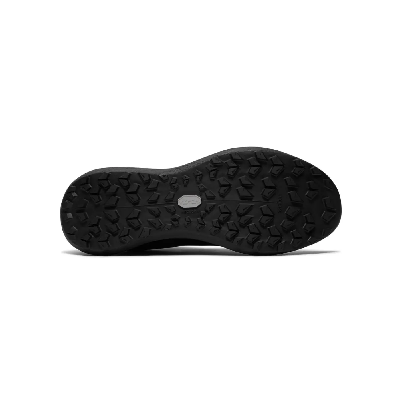Arc'teryx Sylan GORE-TEX