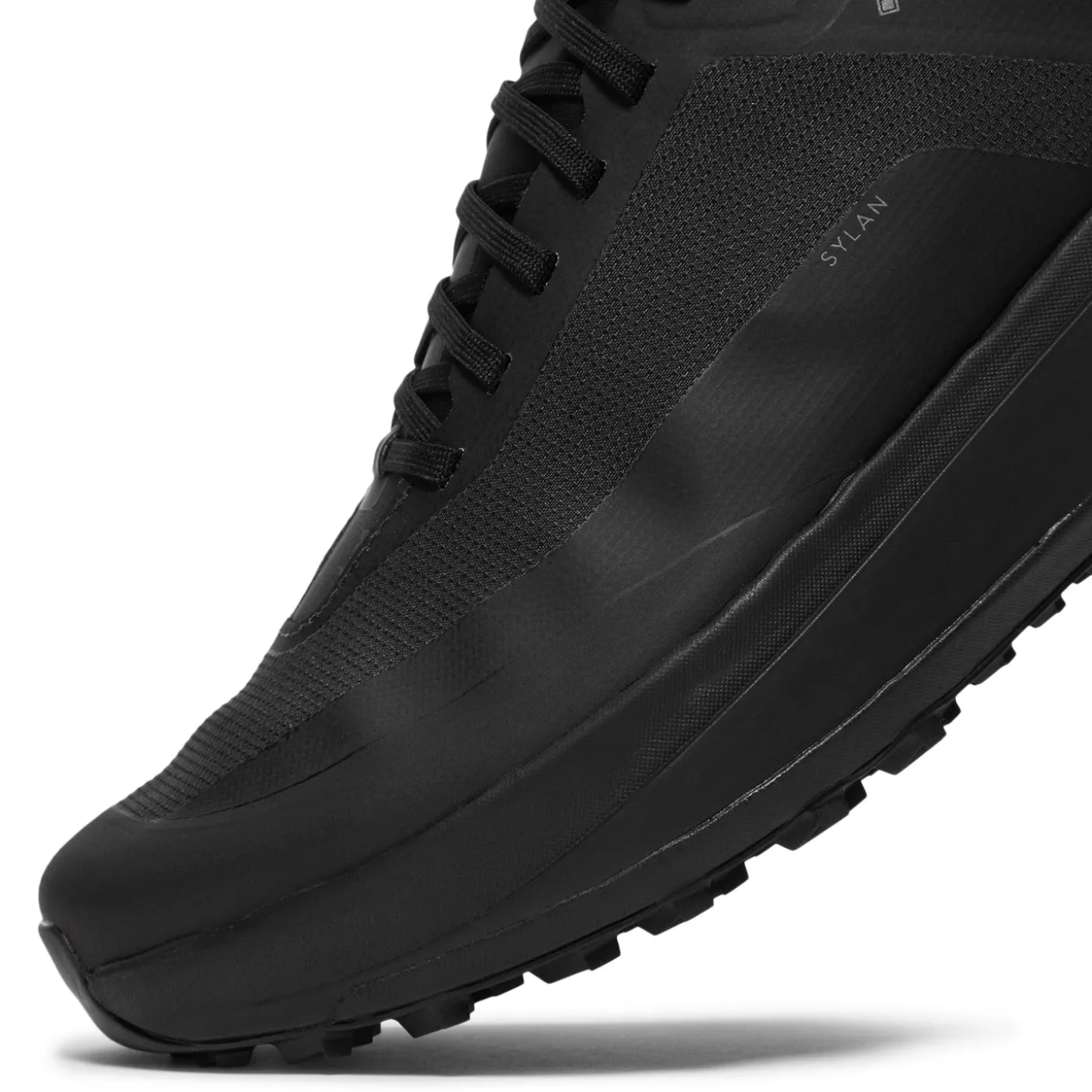 Arc'teryx Sylan GORE-TEX