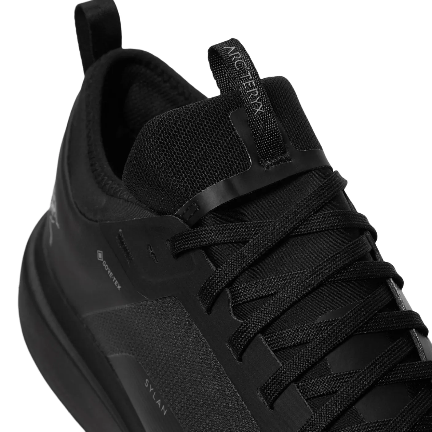 Arc'teryx Sylan GORE-TEX