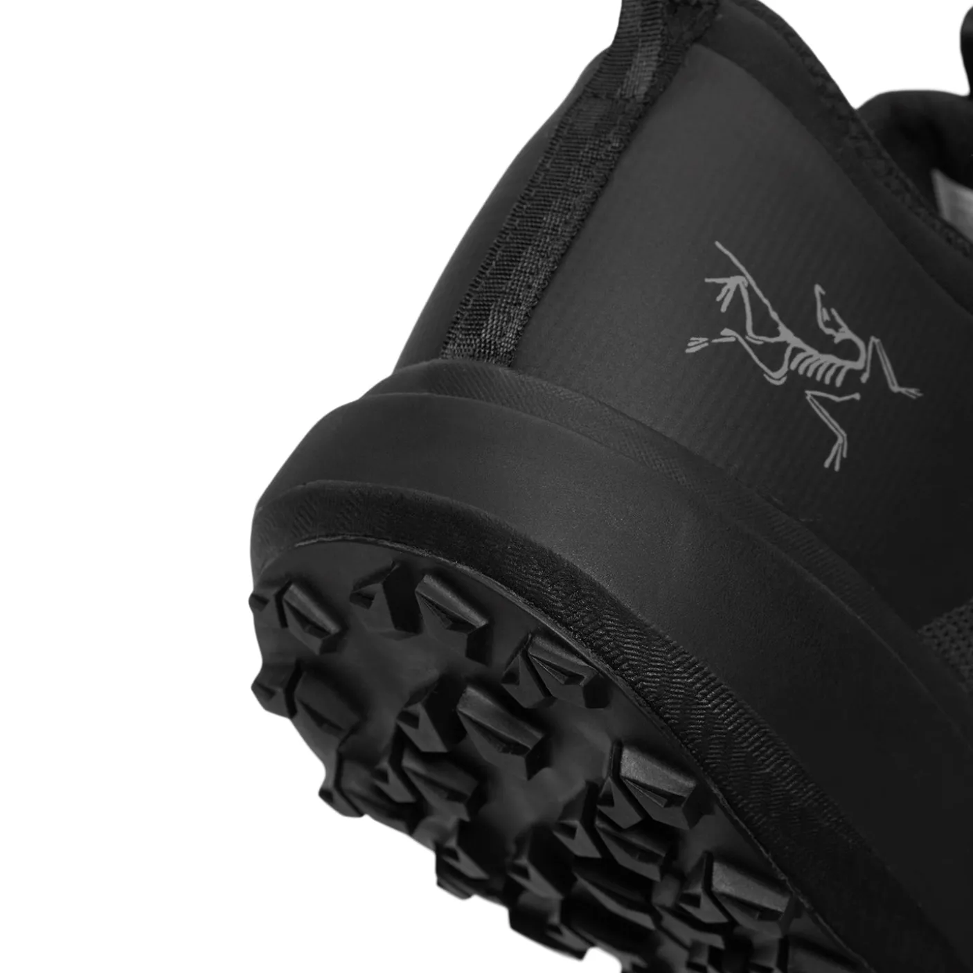 Arc'teryx Sylan GORE-TEX