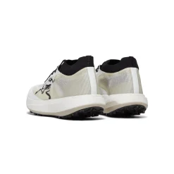 Arc'teryx Sylan Pro