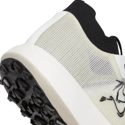 Arc'teryx Sylan Pro