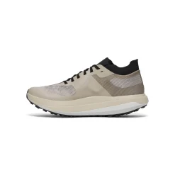 Arc'teryx Sylan Pro