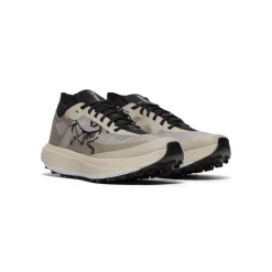 Arc'teryx Sylan Pro