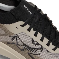 Arc'teryx Sylan Pro