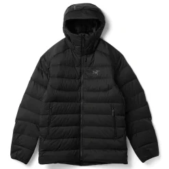Arc'teryx Thorium Hoody