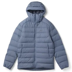 Arc'teryx Thorium Hoody