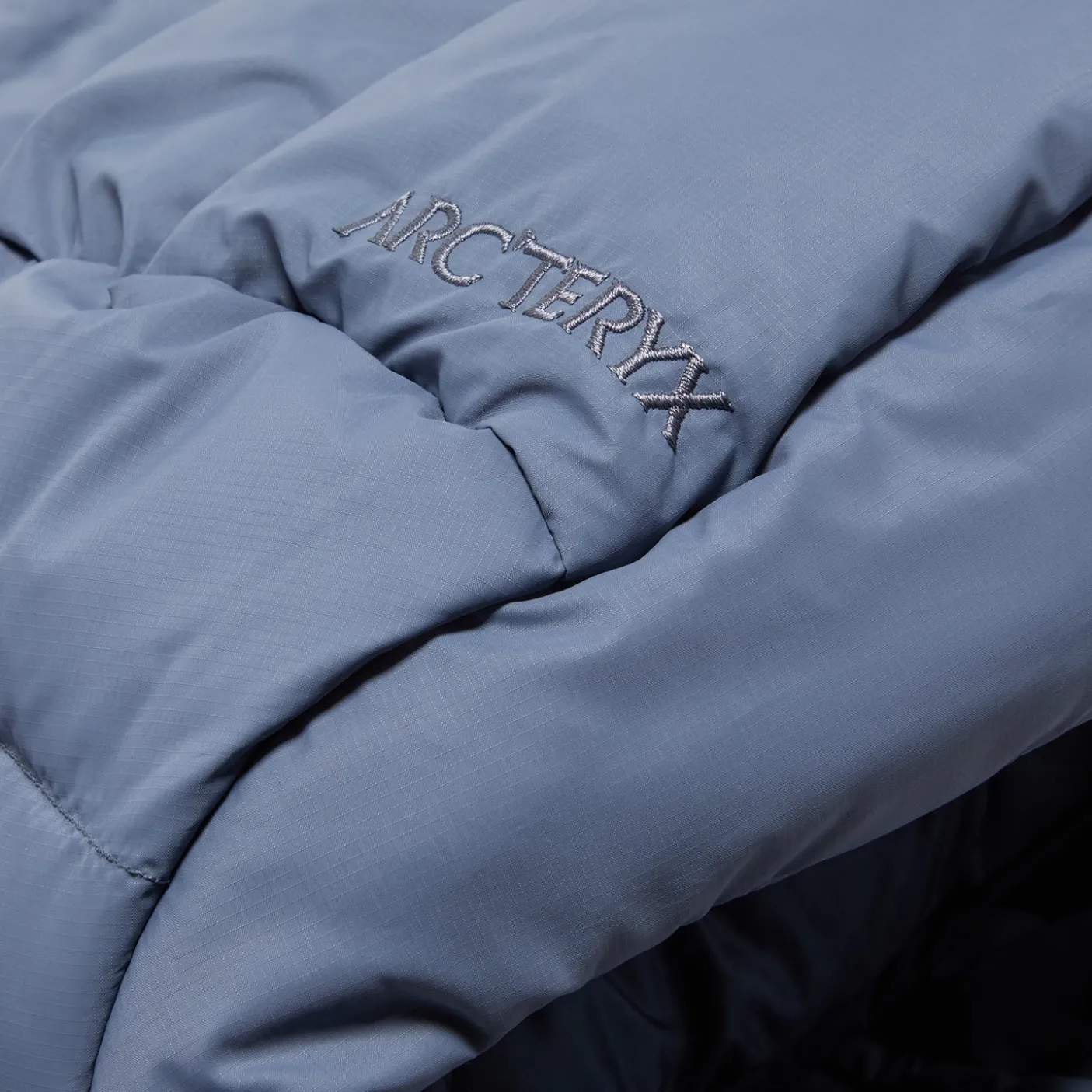 Arc'teryx Thorium Hoody