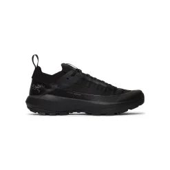 Arc'teryx Vertex Alpine GORE-TEX