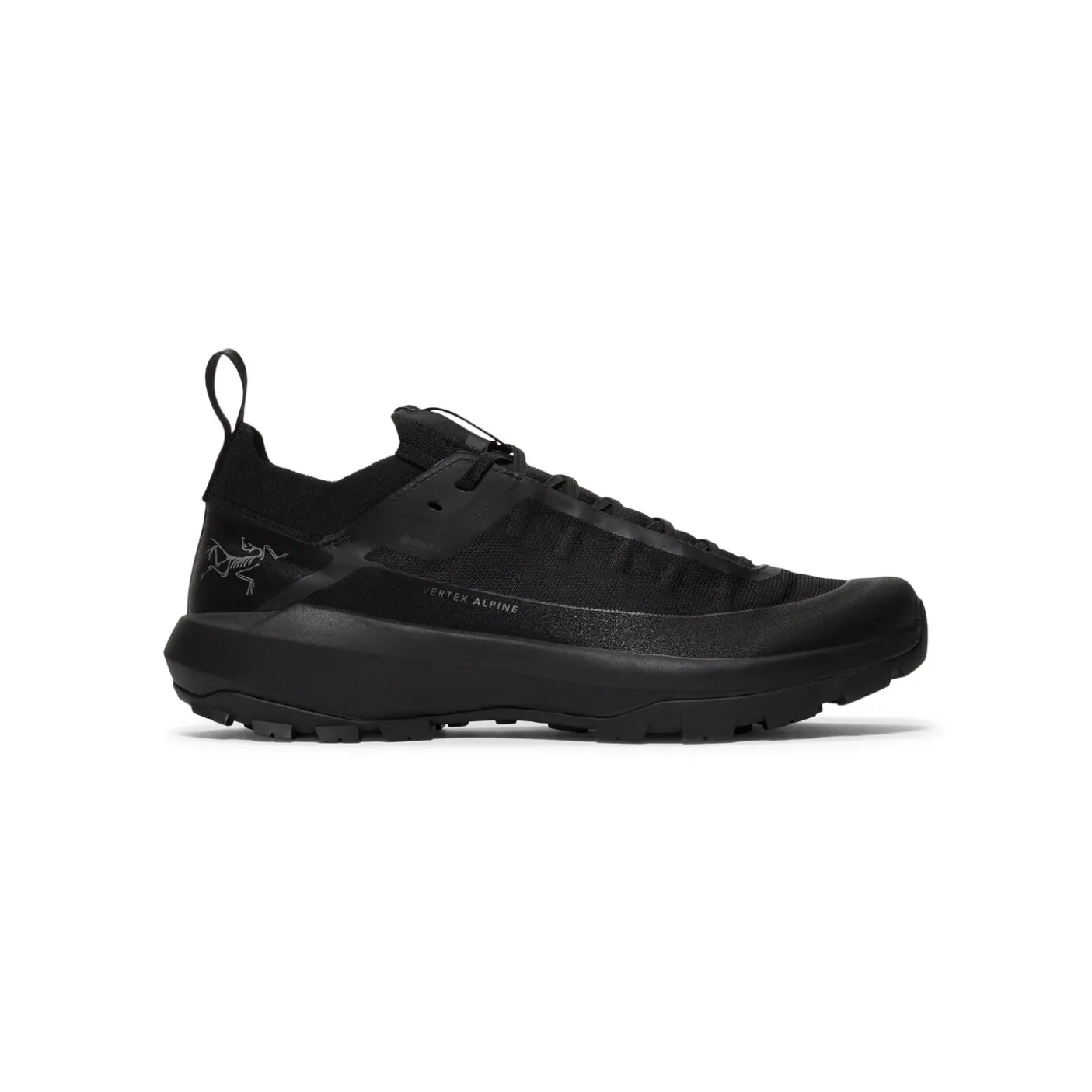 Arc'teryx Vertex Alpine GORE-TEX