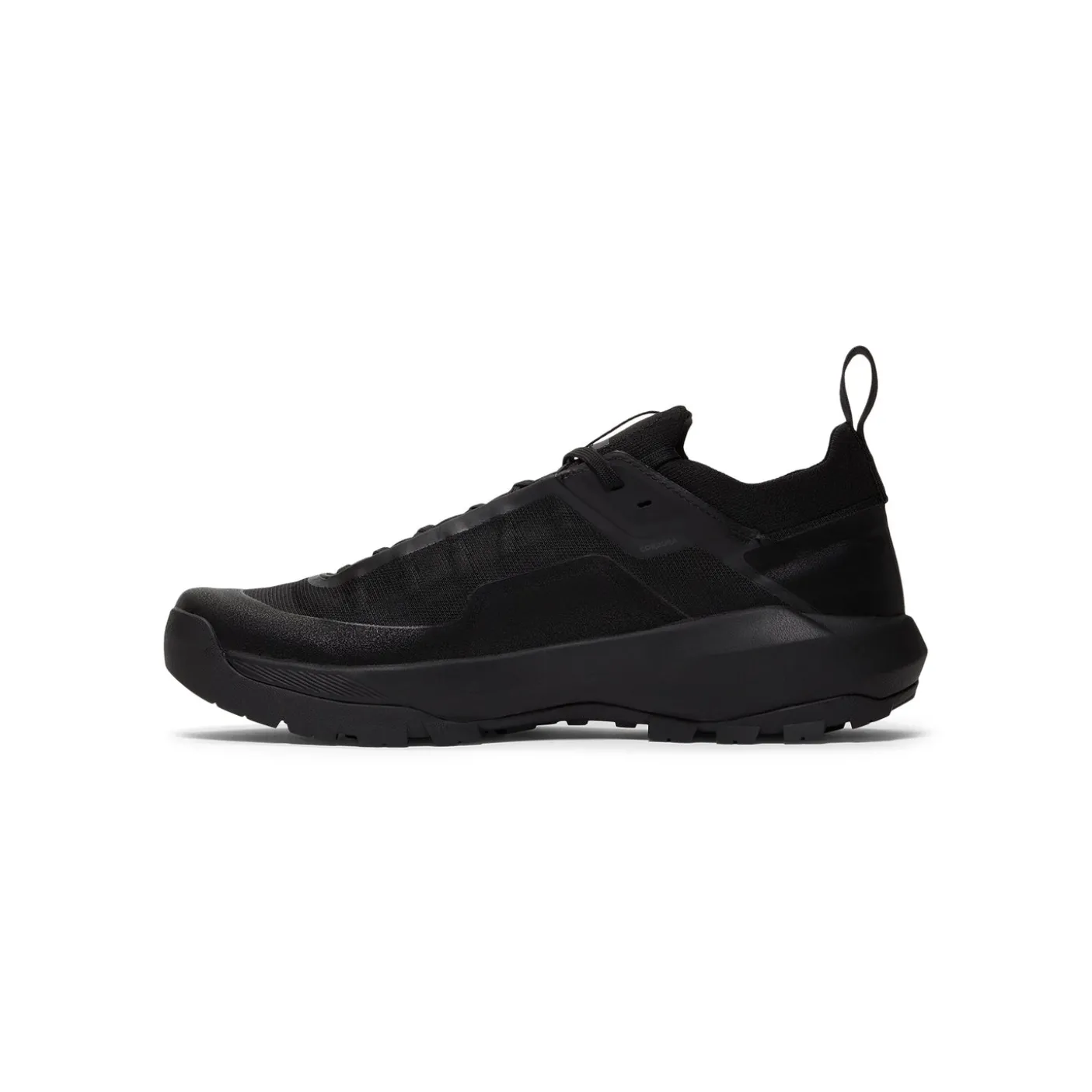 Arc'teryx Vertex Alpine GORE-TEX