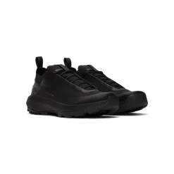 Arc'teryx Vertex Alpine GORE-TEX