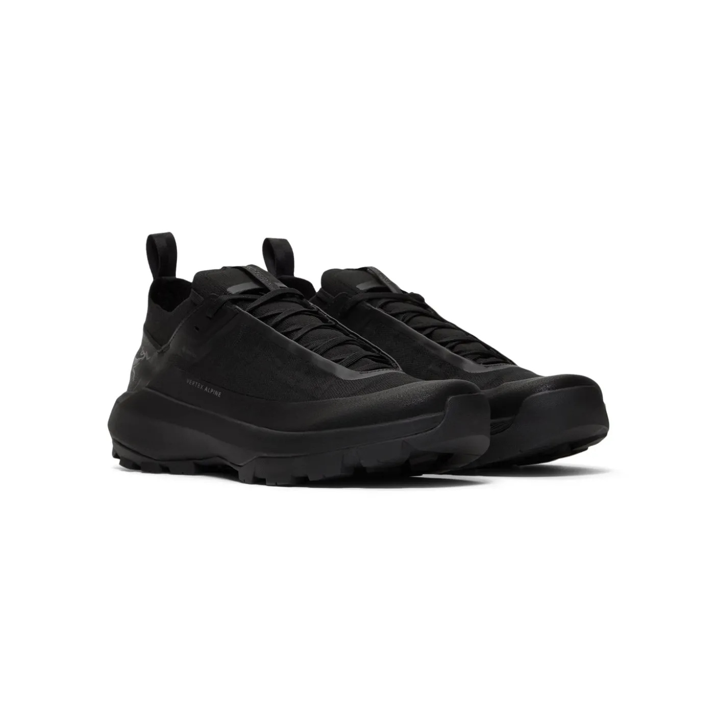 Arc'teryx Vertex Alpine GORE-TEX