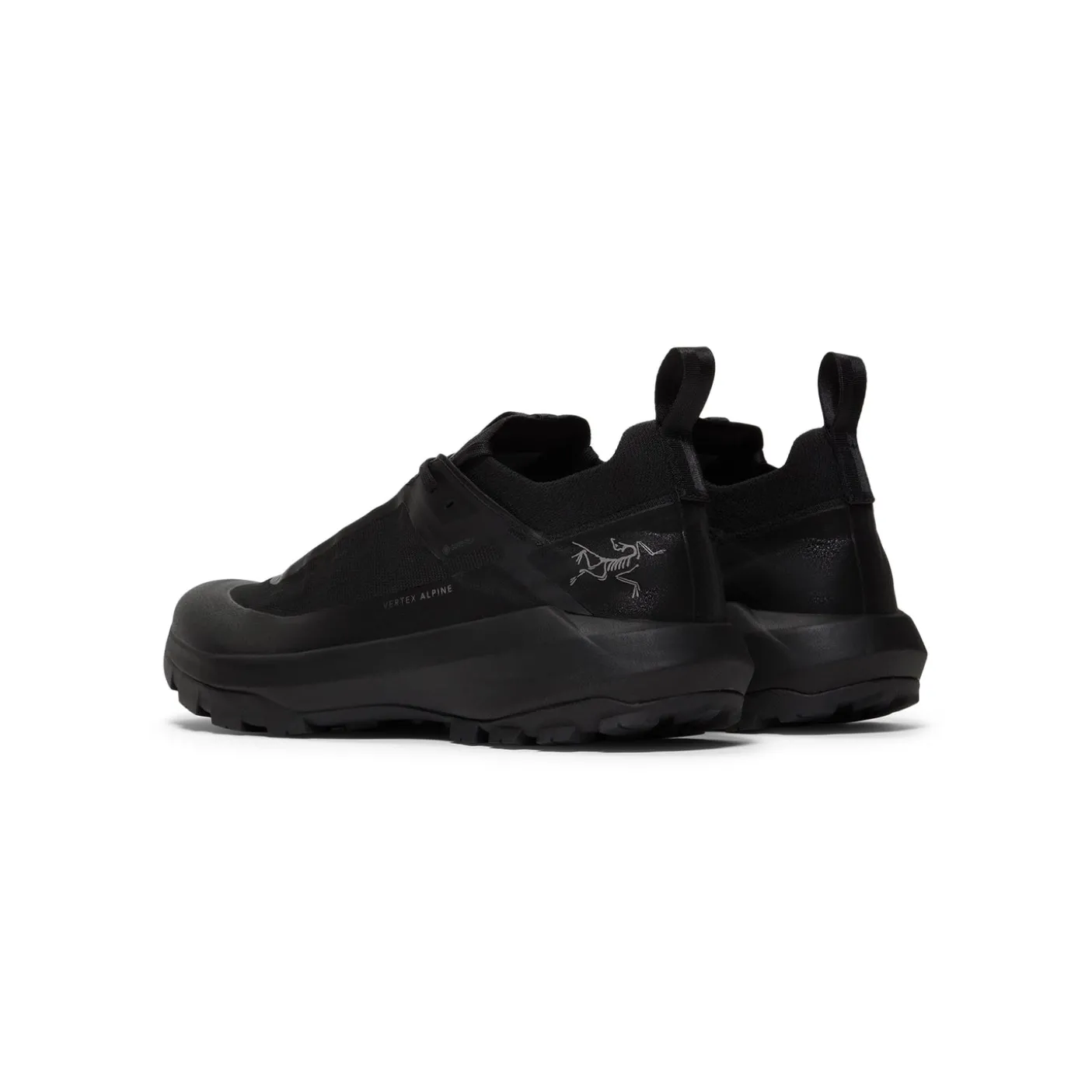 Arc'teryx Vertex Alpine GORE-TEX