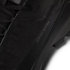 Arc'teryx Vertex Alpine GORE-TEX