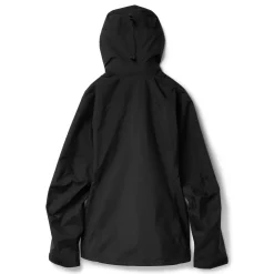 Arc'teryx Womens Beta AR Jacket