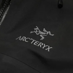 Arc'teryx Womens Beta AR Jacket