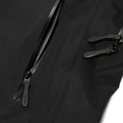 Arc'teryx Womens Beta AR Jacket
