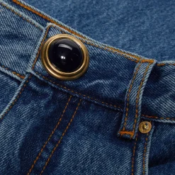 AREA Flare Pocket Jean