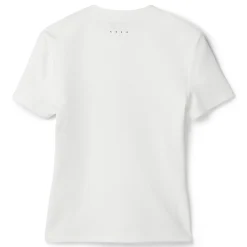 AREA Handprint T-Shirt