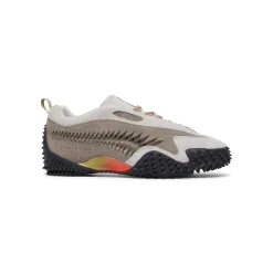 Aries x Puma Mostro Craft