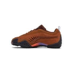 Aries x Puma Mostro Craft