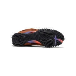 Aries x Puma Mostro Craft