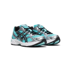 Asics Gel-1130