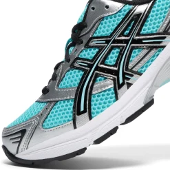 Asics Gel-1130