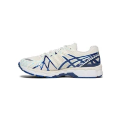 Asics Gel - Kayano 20