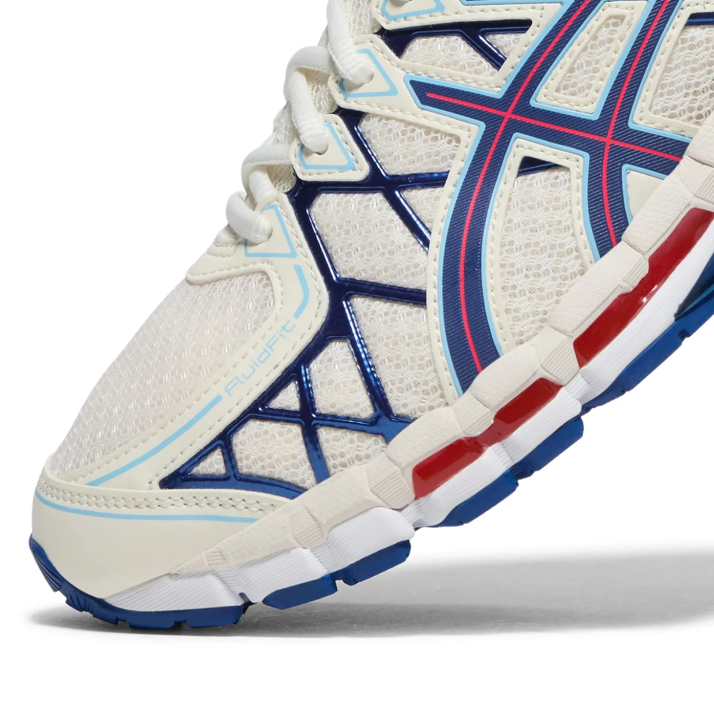 Asics Gel - Kayano 20